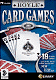 Hoyle Card Games 2004 (PC)