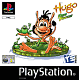 Hugo: Frog Fighter (PlayStation)