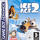 Ice Age 2: The Meltdown (GBA)