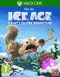 Ice Age: Scrat's Nutty Adventure (Xbox One)