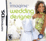 Imagine Wedding Designer (DS/DSi)
