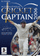 International Cricket Captain 2006 (PC)