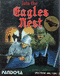 Into The Eagles Nest (Spectrum 48K)