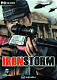 Ironstorm: World War Zero (PC)