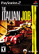The Italian Job: LA Heist (PS2)