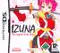 Izuna: The Legend of the Ninja (DS/DSi)
