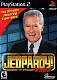 Jeopardy! 2003 (PS2)