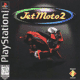 Jet Rider 2 (PlayStation)