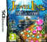 Jewel Link: Legends of Atlantis (DS/DSi)