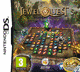 Jewel Quest 5: The Sleepless Star (DS/DSi)