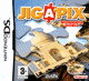 Jigapix Wonderful World (DS/DSi)