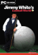 Jimmy White's Cueball World (PS2)