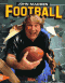 John Madden Football (C64)