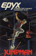 Jumpman (C64)