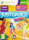 Just Dance Kids (Xbox 360)