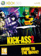 Kick-Ass 2 (Xbox 360)