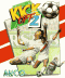 Kick Off 2 (Amiga)