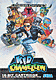 Kid Chameleon (Sega Megadrive)