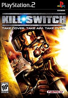 kill.switch  (PS2)