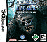 Peter Jackson's King Kong: The Official Game of the Movie (DS/DSi)