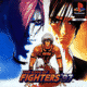 The King of Fighters '97 (PlayStation)