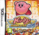 Kirby Superstar Ultra (DS/DSi)