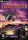 Knight Rider 2 (PC)