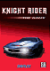 Knight Rider (PC)