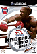 Knockout Kings 2003 (Xbox)