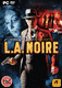 L.A. Noire: The Complete Edition (PC)