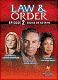 Law and Order II: Double or Nothing (PC)