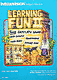 Learning Fun II (Intellivision)