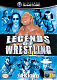 Legends Of Wrestling (GameCube)
