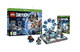 LEGO Dimensions (Xbox One)