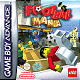 Lego Football Mania (GBA)