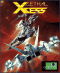 Lethal Xcess (Amiga)