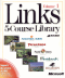 Links LS 5-Course Library Volume 1 (PC)