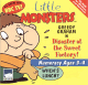 Little Monsters: Greedy Graham In Disaster At The Sweet Factory (PC)