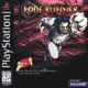 Lode Runner (C64)