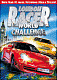 London Racer: World Challenge (PC)