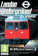 London Underground Simulator: World of Subways 3 (PC)