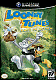 Looney Tunes: Back in Action (GameCube)