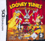 Looney Tunes: Cartoon Concerto (DS/DSi)