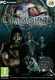Lost Grimoires: Stolen Kingdom (PC)