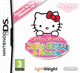 Loving Life with Hello Kitty & Friends (DS/DSi)