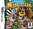 Madagascar (DS/DSi)