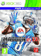 Madden NFL 13 (Wii U)