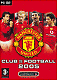 Manchester United Club Football 2005 (PC)