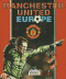 Manchester United Europe (C64)