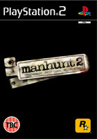 Manhunt 2 Editorial image